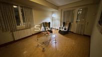 Living room of Flat for sale in Arrasate / Mondragón  with Heating and Balcony