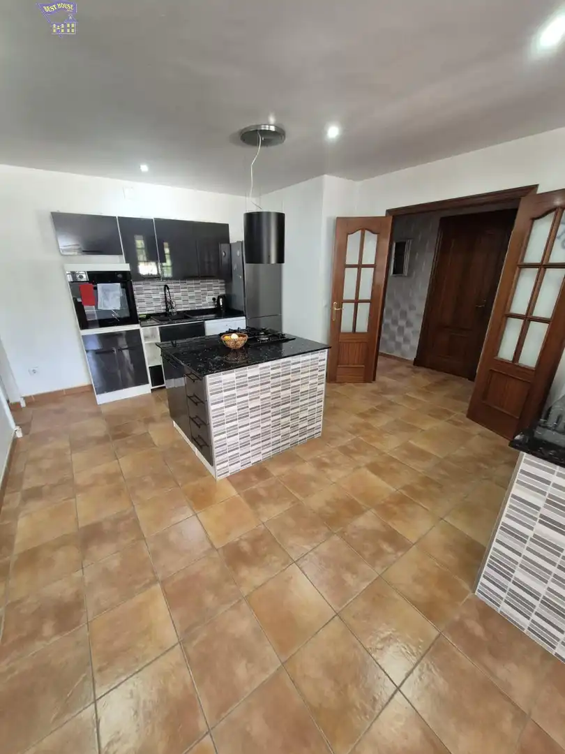 Casa rústica en venda a Arcos de la Frontera, imagen 28