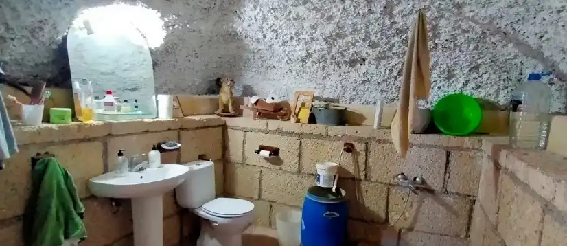 Terreno rustico in vendita a Arico, imagen 11