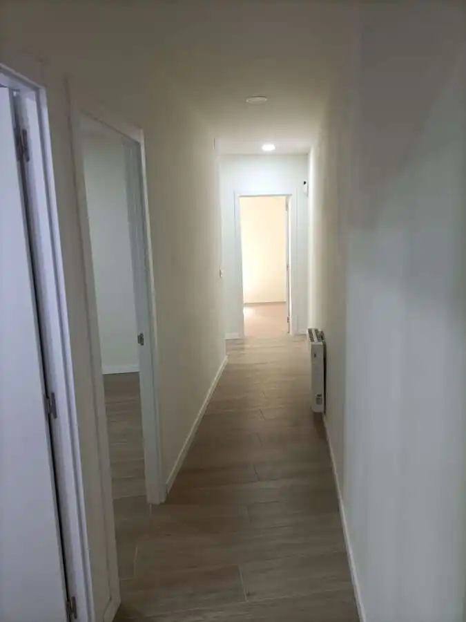 Pis en venda en Cornellà de Llobregat amb Aire condicionat