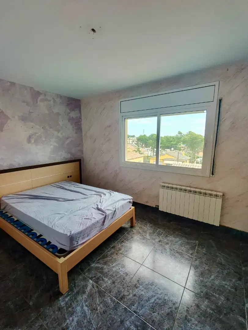 Chalet con terraza en venta en Ronda Eivissa, imagen 33