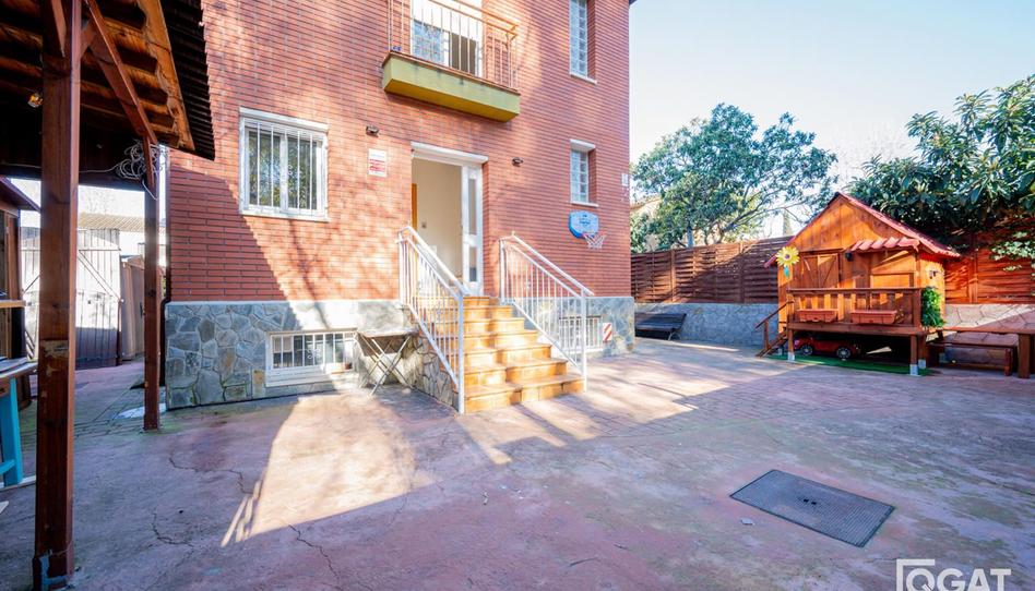 Photo 1 of House or chalet for sale in Fuerteventura, Mira-sol, Barcelona