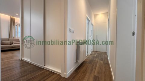 Photo 3 of Flat for rent in Michelena, Centro - Echegaray, Pontevedra Capital