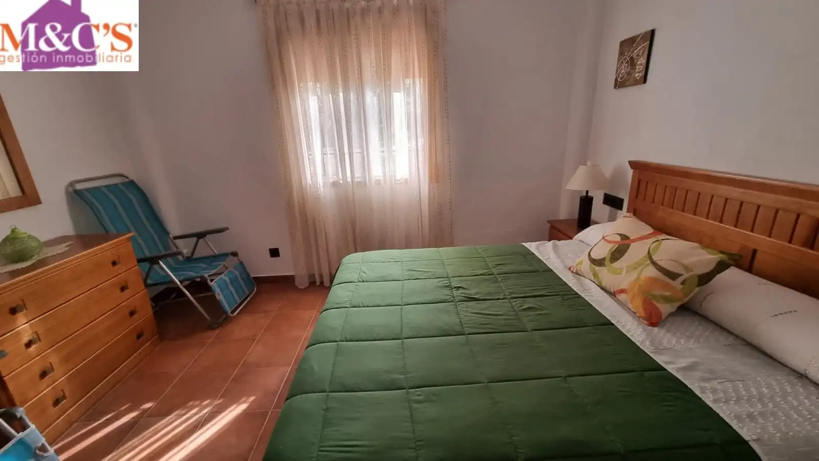 Rural land for sale in Fuencaliente, imagen 28