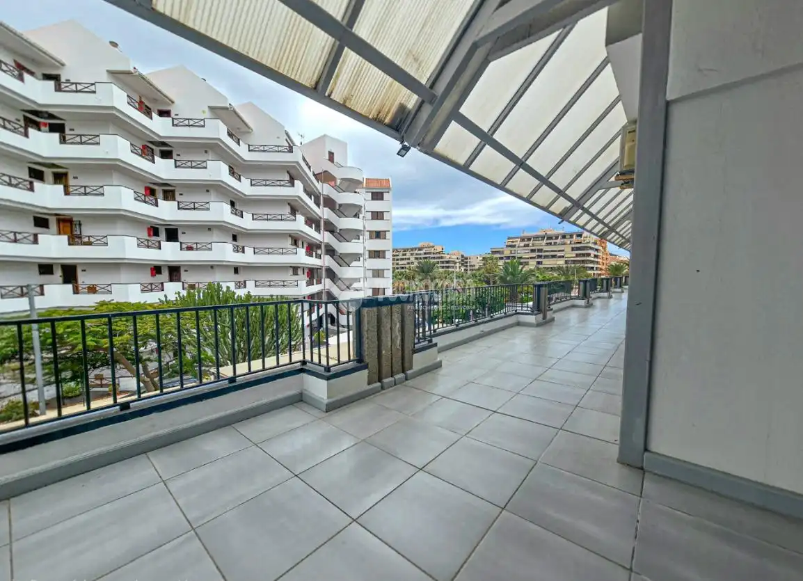 Local comercial en venda a C. Hermano Pedro de Bethencourt, imagen 9