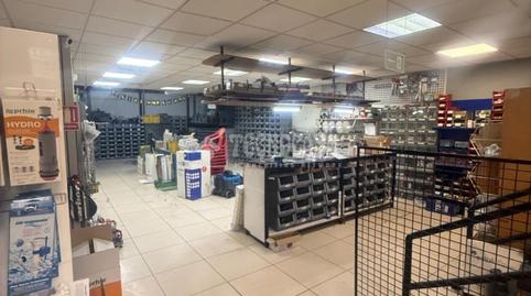 Photo 2 of Premises for sale in San Isidro,  Madrid Capital