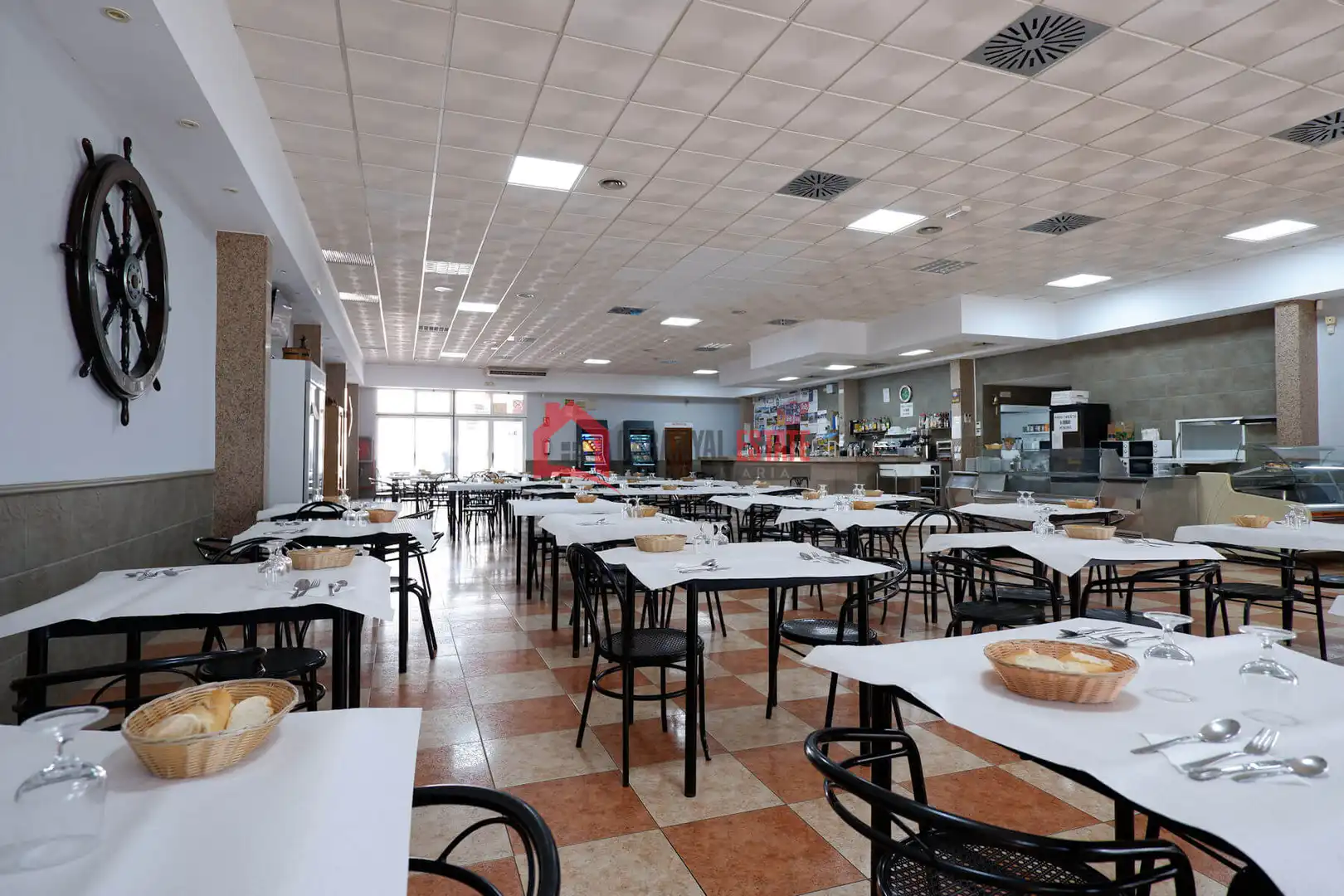 Gewerbefläche zum Verkauf in Puerto de Sagunto, imagen 17