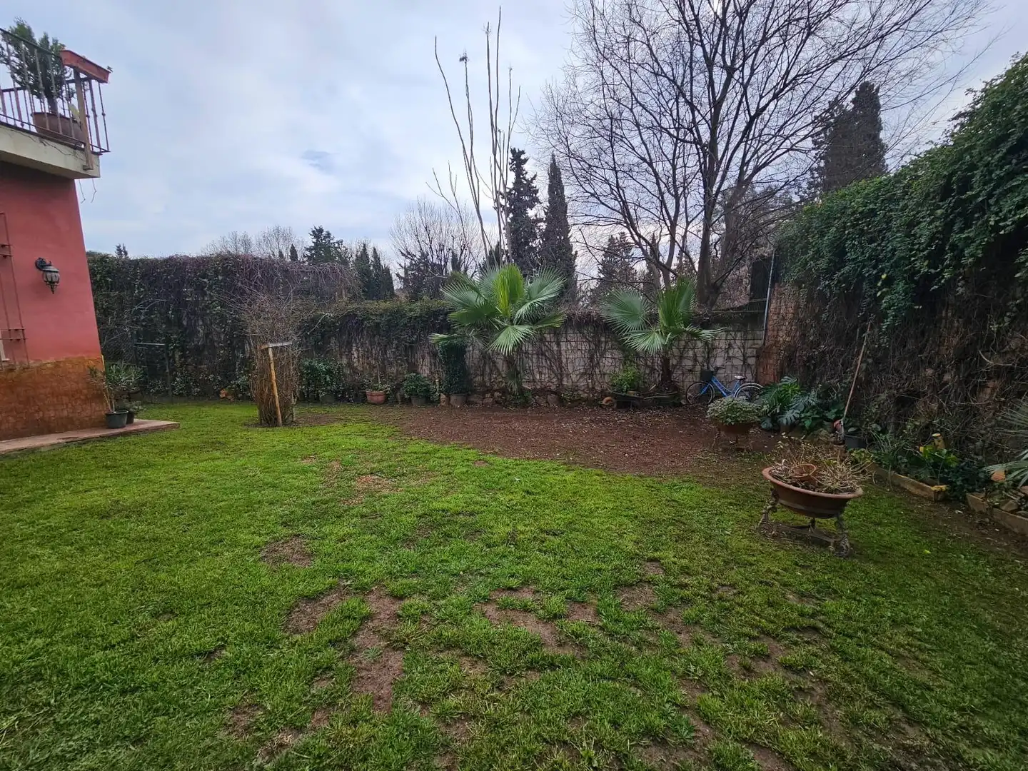 Chalet con piscina en venta en PLATERO HEREDIA, imagen 14