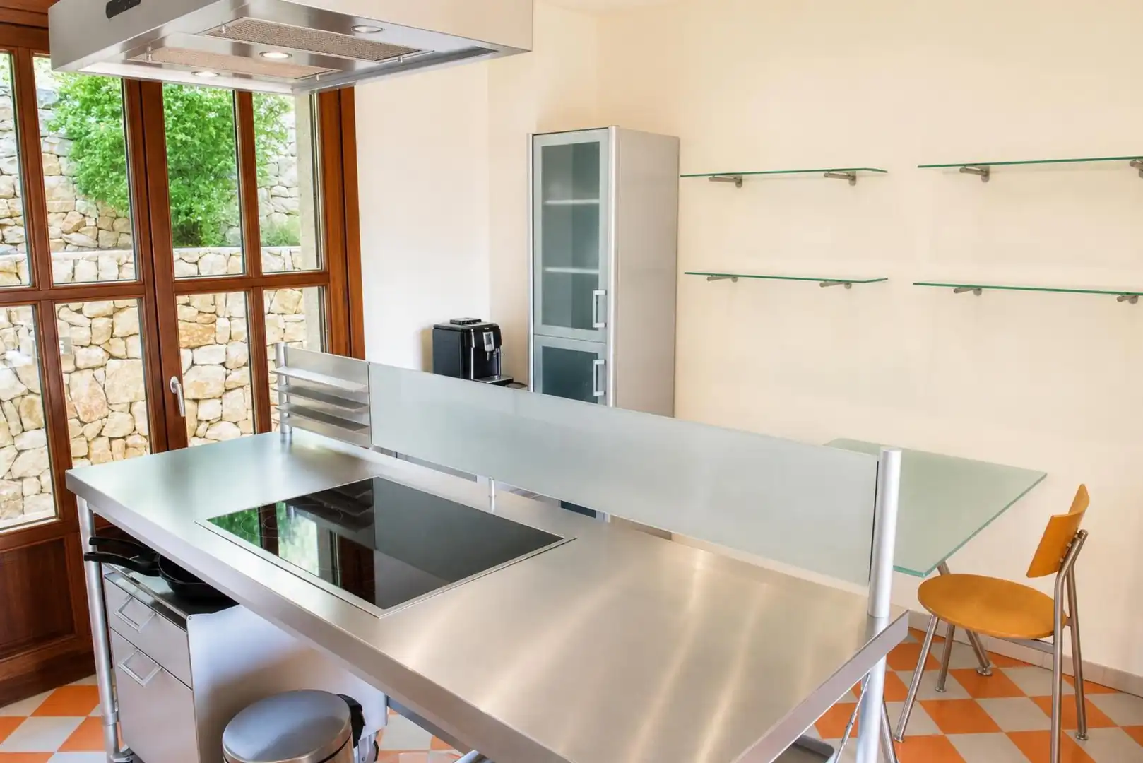 Detached house with pool for sale in Montgó - Ermita, imagen 7