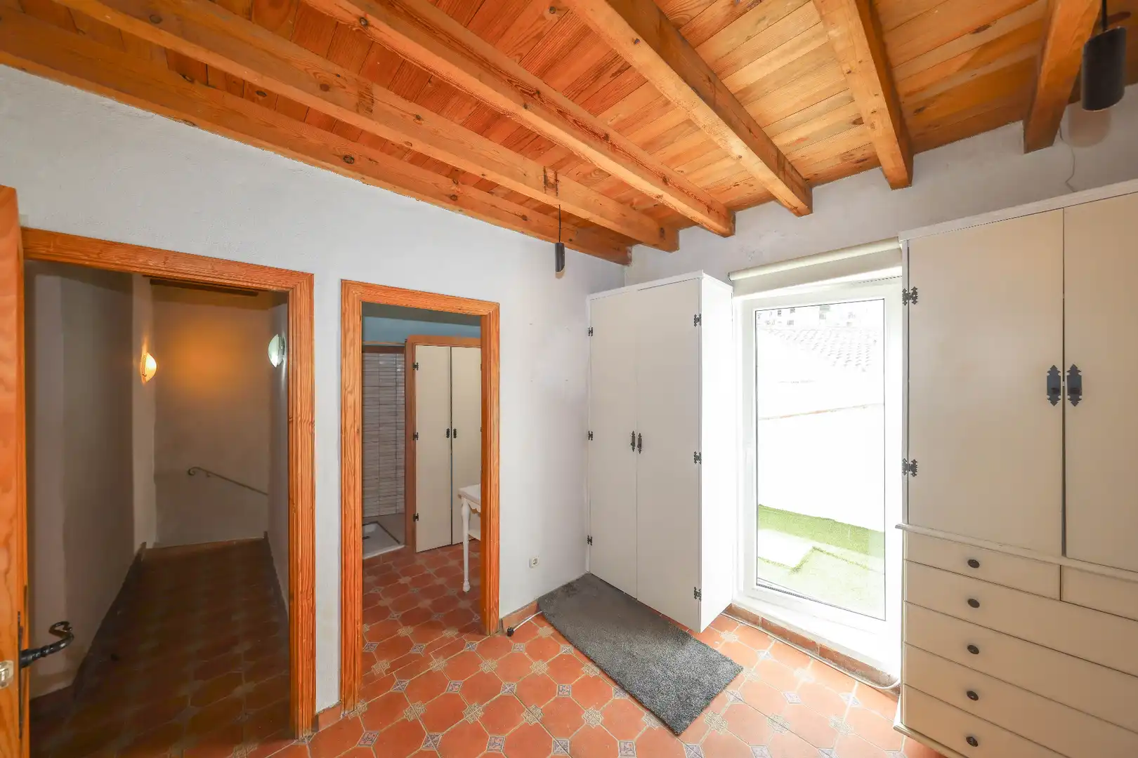 Casa adosada en venta en Calle Enmedio, Monda