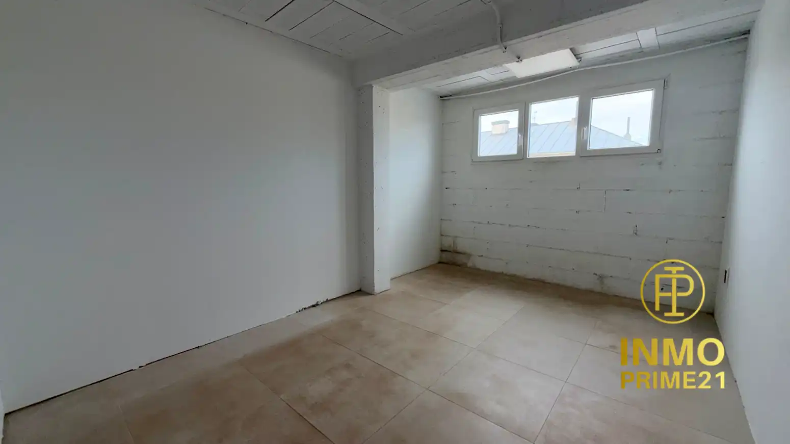 Office for rent in Torrelavega 