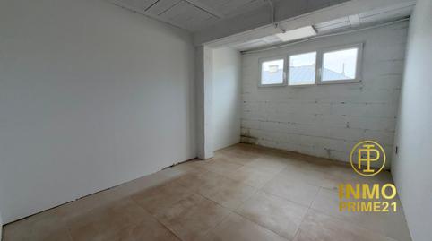 Photo 4 of Office to rent in Sierrapando - Barrio Los Ochos, 39300 Torrelavega,, Sierrapando, Cantabria