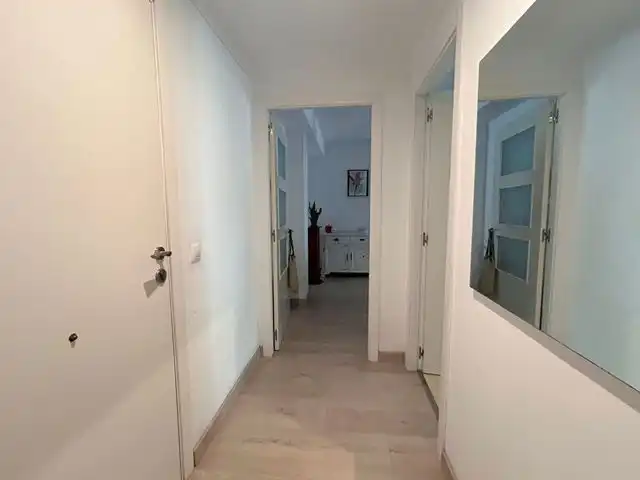 Pis amb piscina en venda a Ciutadella, imagen 9