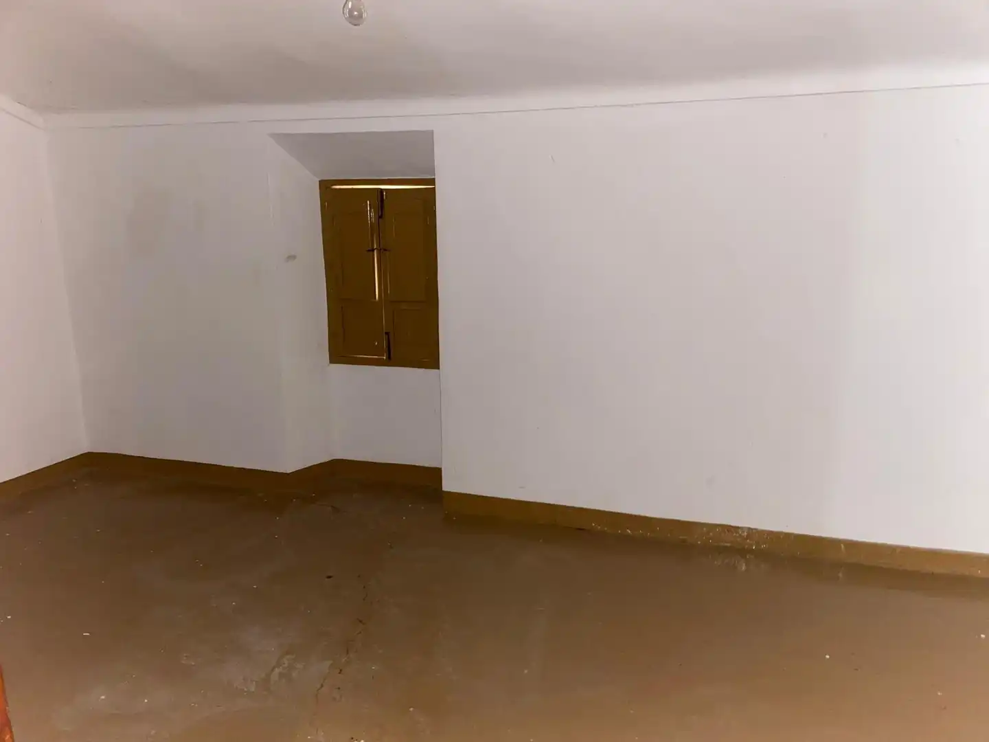 Casa o chalet en venta en Cuevas de San Marcos con Terraza, Trastero y Balcón