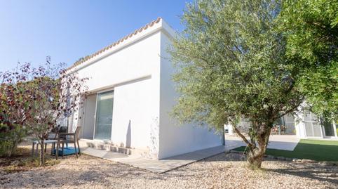 Photo 4 of House or chalet for sale in Sa Rápita - Avenida de Miramar, Sa Ràpita - Ses Covetes, Campos