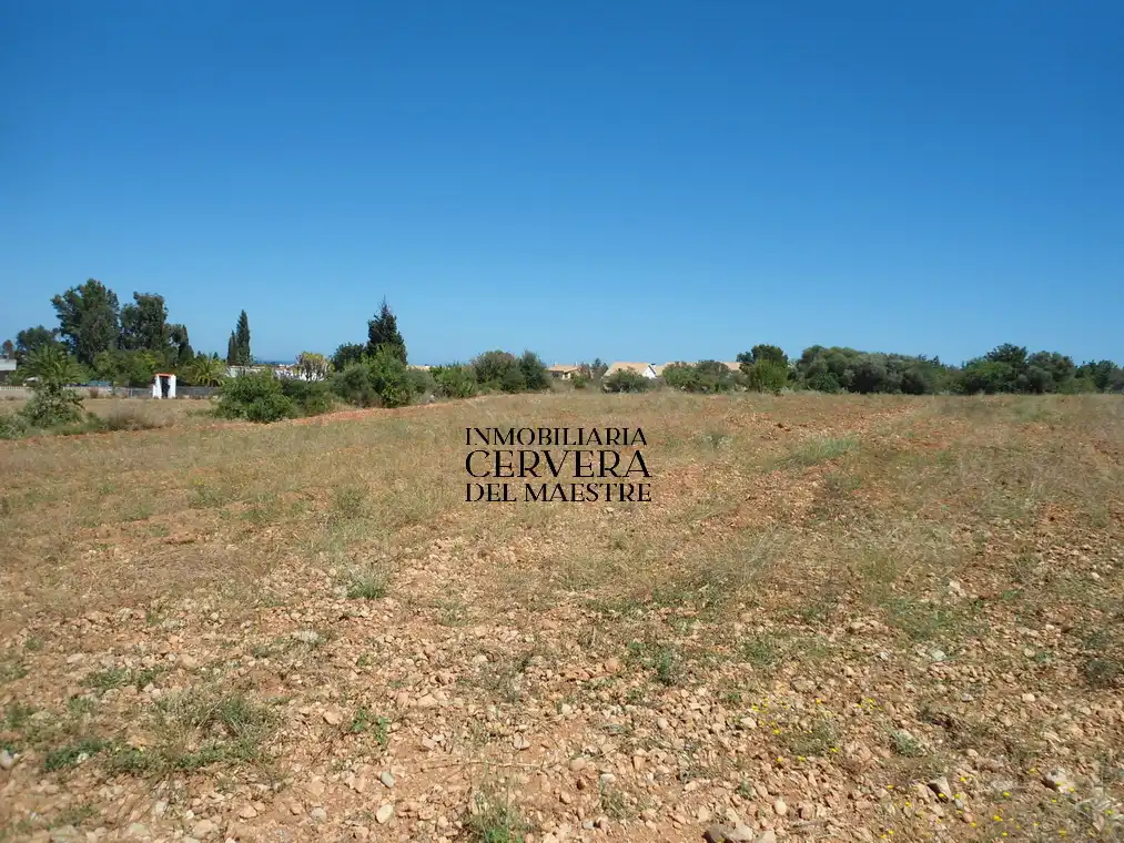 Terreny rústic en venda a Costa Sur, imagen 33