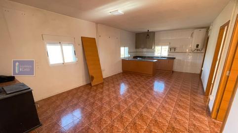 Photo 4 of House or chalet for sale in Benimarfull, Alicante