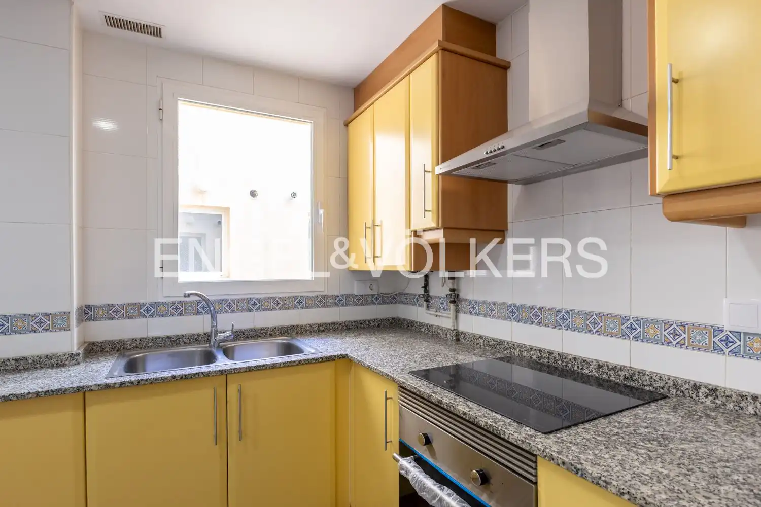 Penthouse with terrace for sale in Campolivar, imagen 13