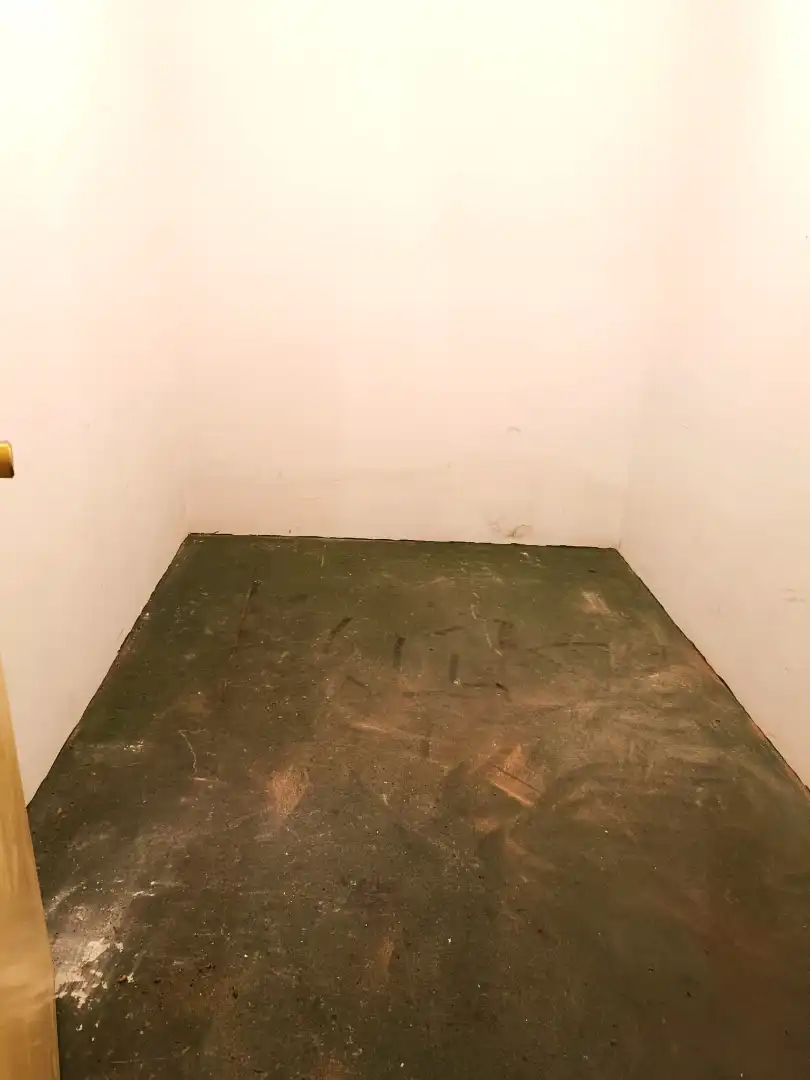 Piso en venta en Ares con Trastero, Amueblado y Horno