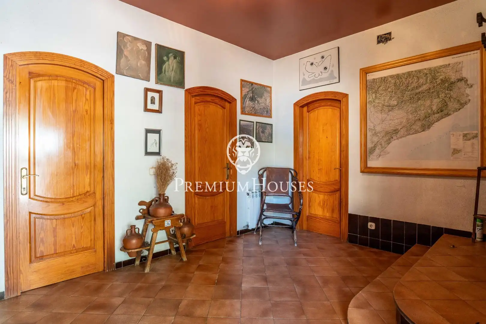 Haus mit Terrasse zum Verkauf in Riudecanyes, imagen 31