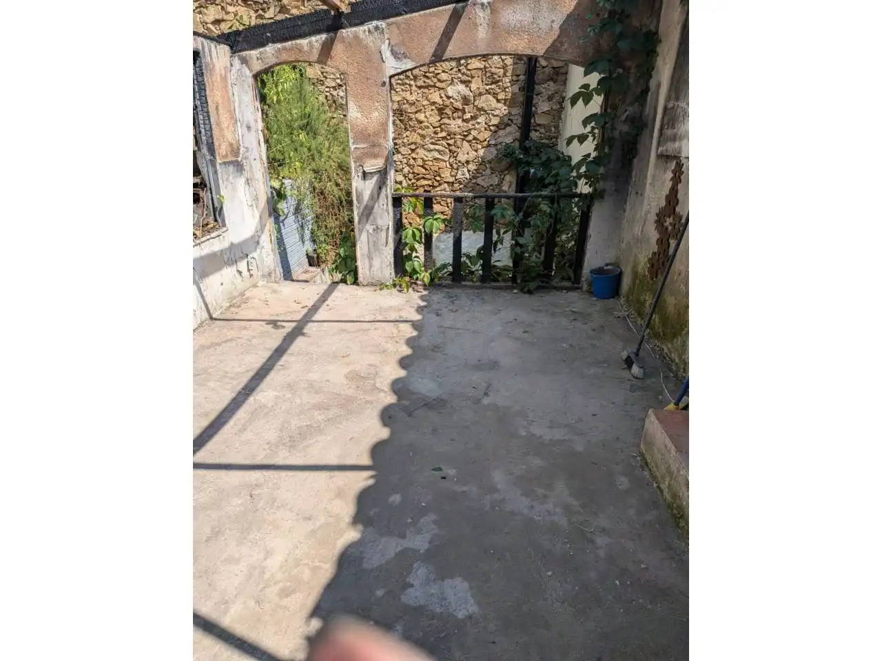 House with garden for sale in Sant Julià del Llor i Bonmatí, imagen 44