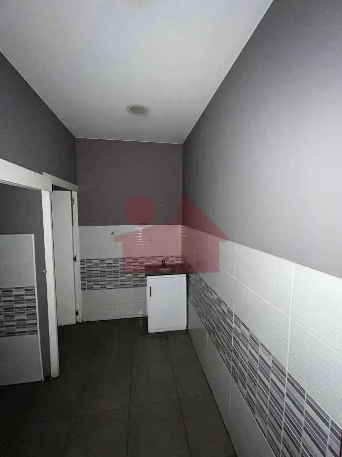 Casa o chalet en venta en La Llagosta