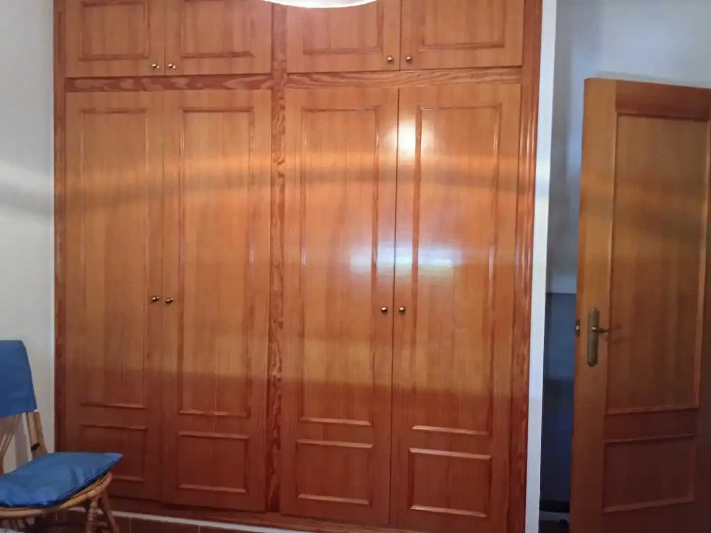 Villa à vendre à Urbanización Mediterráneo 205 22, imagen 28