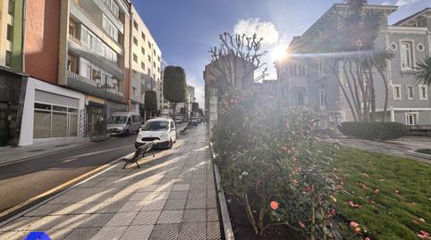 Foto 2 von Wohnung zum Verkauf in Oviedo - Calle la Lila, Salesas - Foncalada - Campoamor, Oviedo