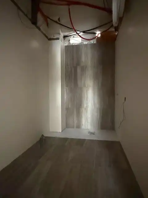 Baño de Oficina en venta en Sant Boi de Llobregat con Calefacción y Terraza