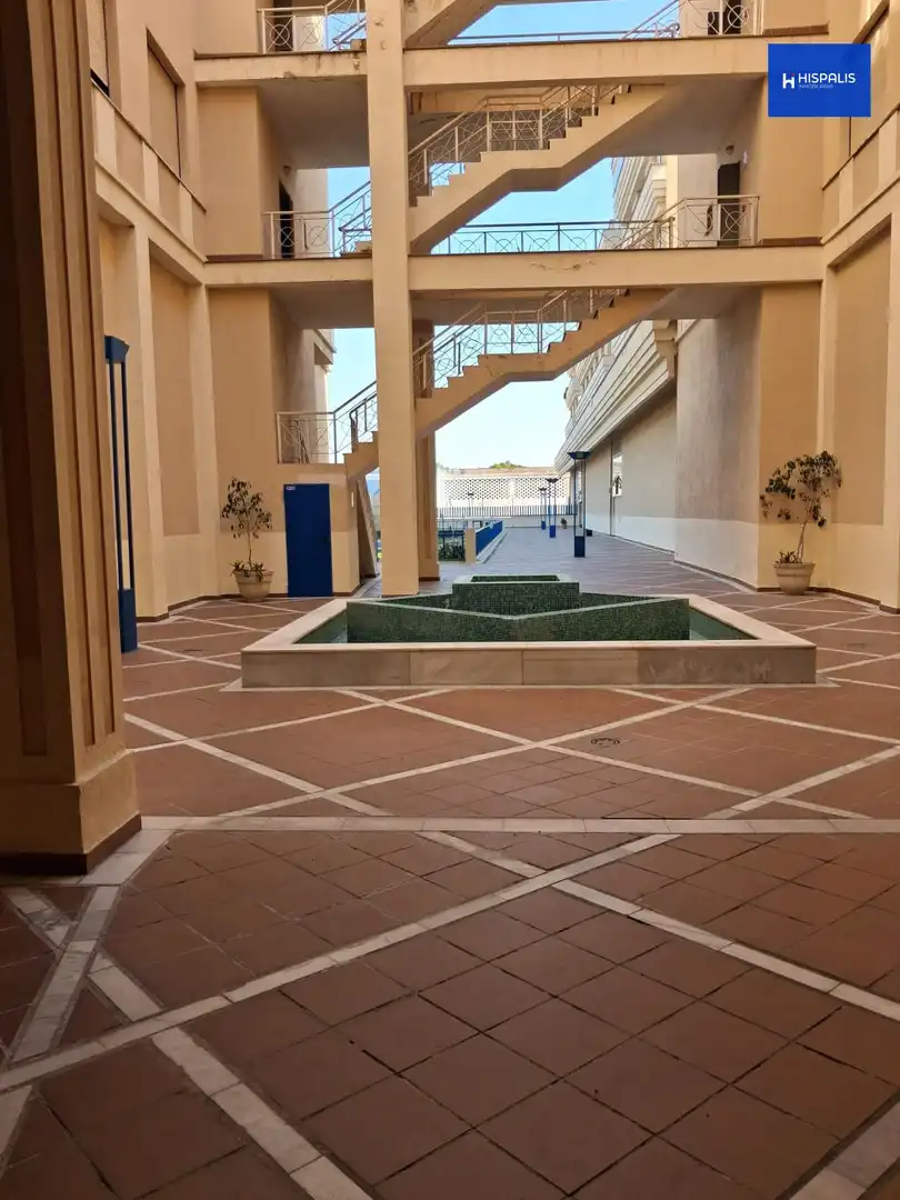 Appartement compact avec piscine à vendre à Calle  Casuarina, imagen 13