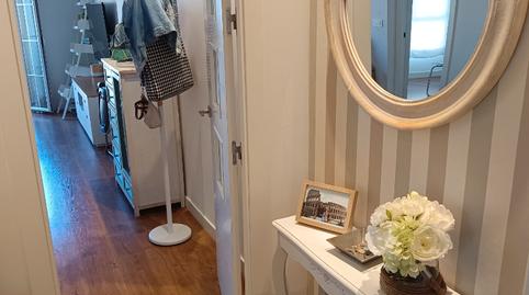 Foto 4 de Pis en venda a Sta. Marina - San Andrés - San Pablo - San Lorenzo, Córdoba