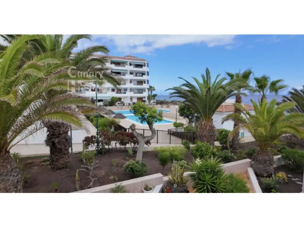 Piso con piscina en venta en Calle Hesperides, imagen 17