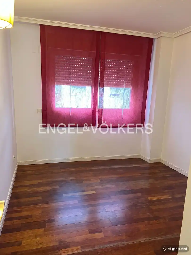 Piso en venta en Madrid con Aire acondicionado, Calefacción y Trastero