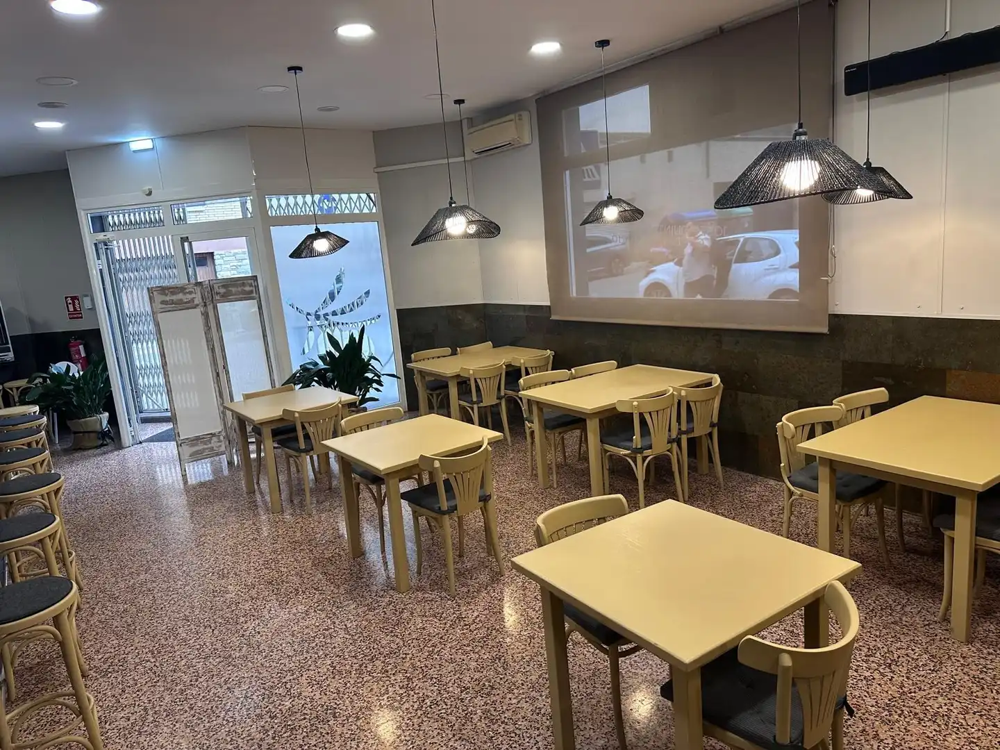 Business premises to rent in TARRAGONA, imagen 2