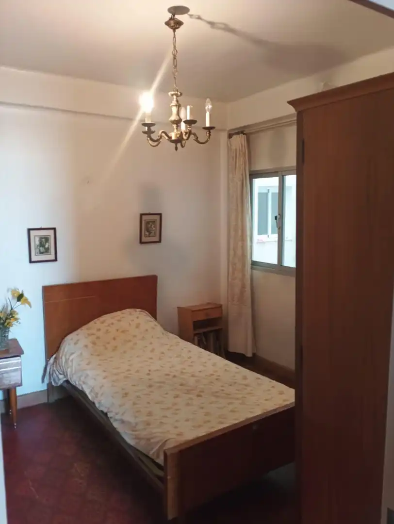 Wohnung mit Aufzug zum Verkauf in Calle Pelayo 6, imagen 6