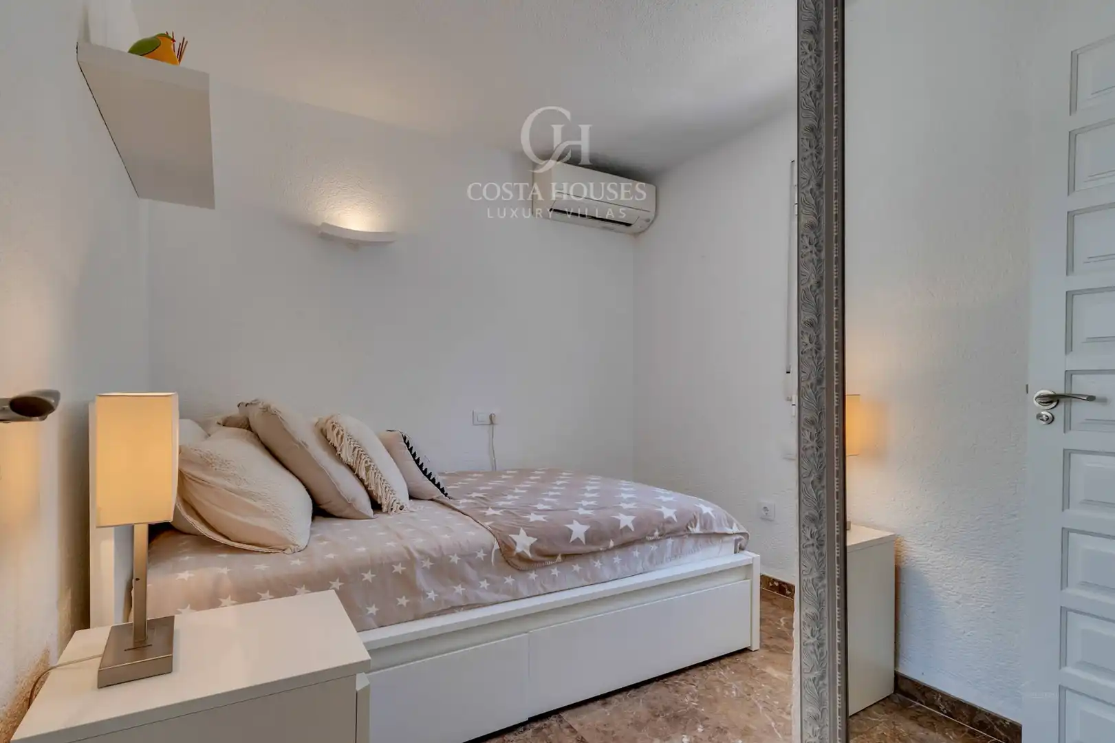 Detached house with terrace for sale in Portichol - Balcón al Mar, imagen 37