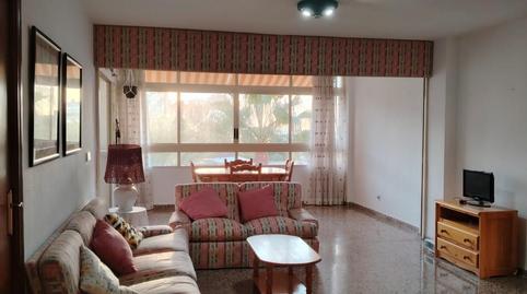 Photo 2 of Flat for sale in Babel, Alicante / Alacant