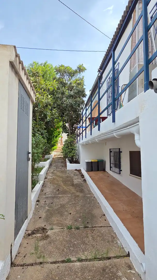 Villa avec piscine à vendre à Calle Montes de León 3, imagen 47