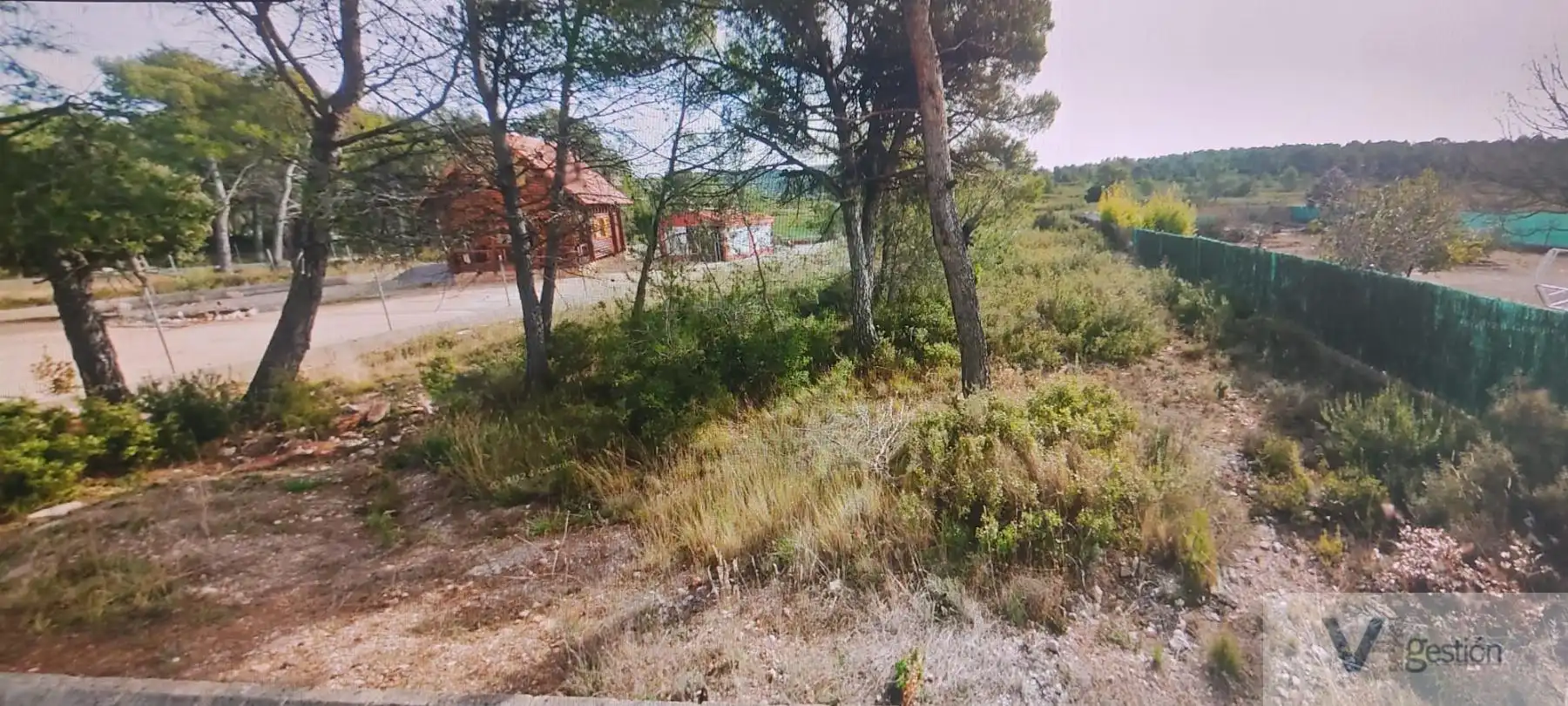 Terreno residenziale in vendita a Querol, imagen 2