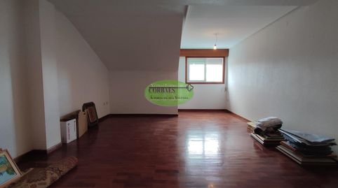 Photo 4 of Flat for sale in Maceda, Ourense