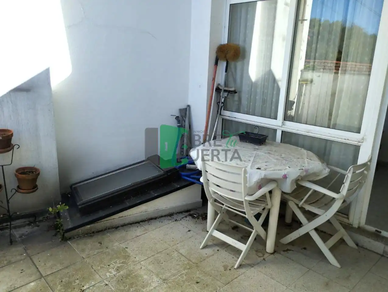 Maison avec jardin à vendre à Esgos, imagen 33