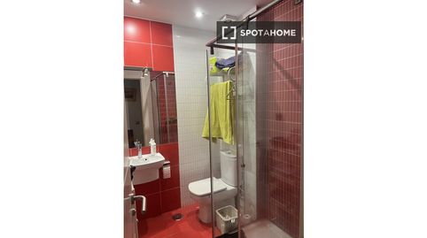 Photo 5 of Room in Pinar del Rey, Madrid Capital