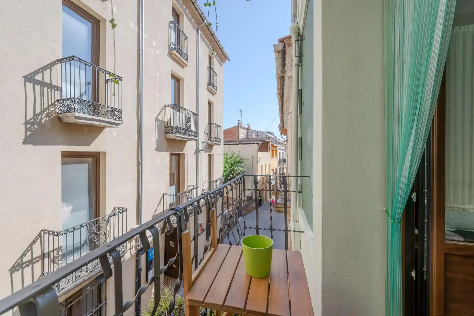 Casa en venta en Carrer (Can Casadesús) Montsolis, imagen 24