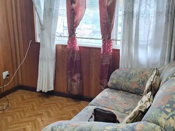 Wohnung zum Verkauf in Avenida Conces 17, imagen 6