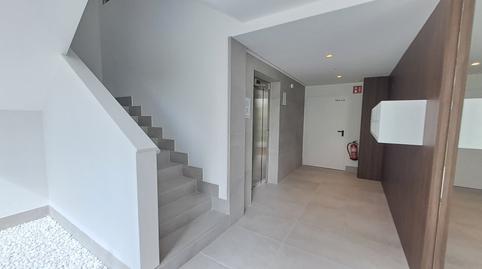 Photo 3 of Flat to rent in Pamplona-iruña - las Blancas, 4, Lezkairu, Navarra
