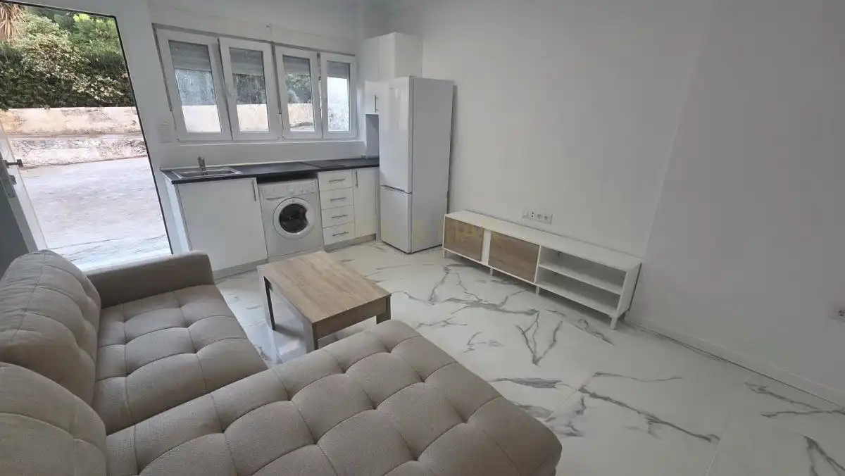 Apartament en venda a Centro, imagen 40