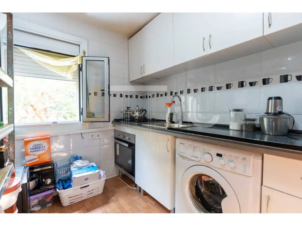 Wohnung zum Verkauf in Calle Grupo Montserrat, imagen 14