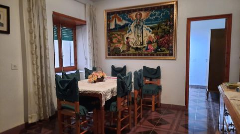 Foto 2 de Casa o chalet en venta en Montealegre del Castillo, Albacete