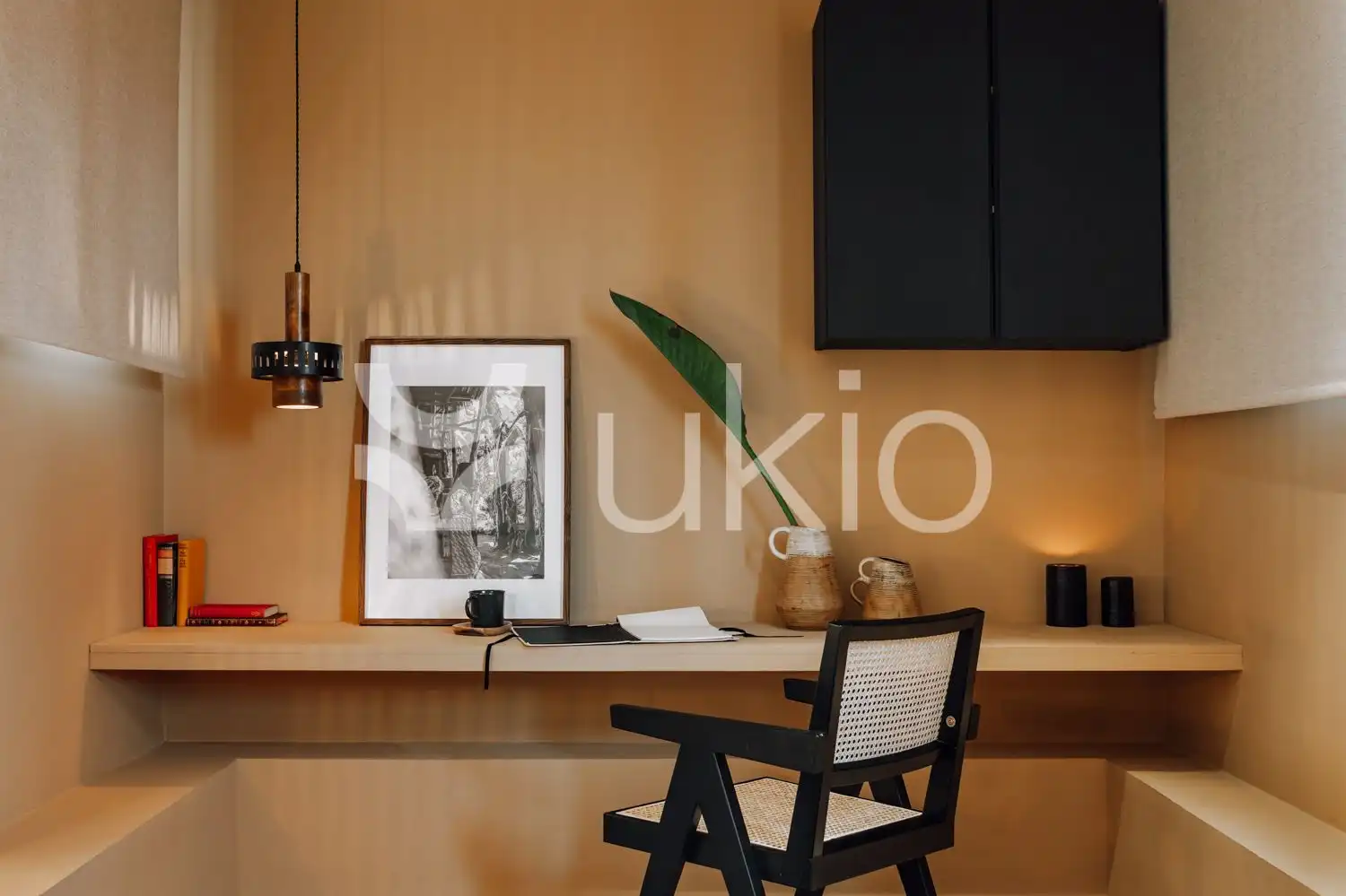 Apartamento con ascensor en alquiler en Avinguda Diagonal, imagen 15
