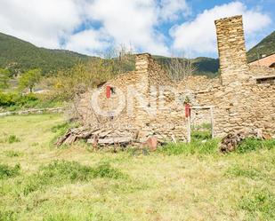 Residencial en venda en Les Valls de Valira